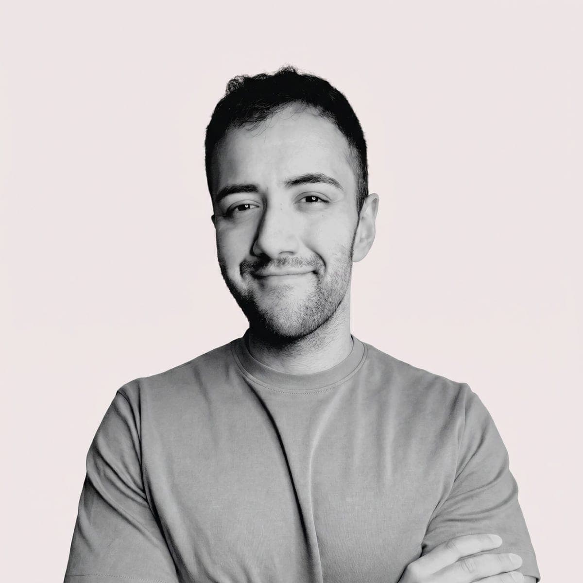 Anick Sharma, Founder/Director and Wealth Planner at Videre