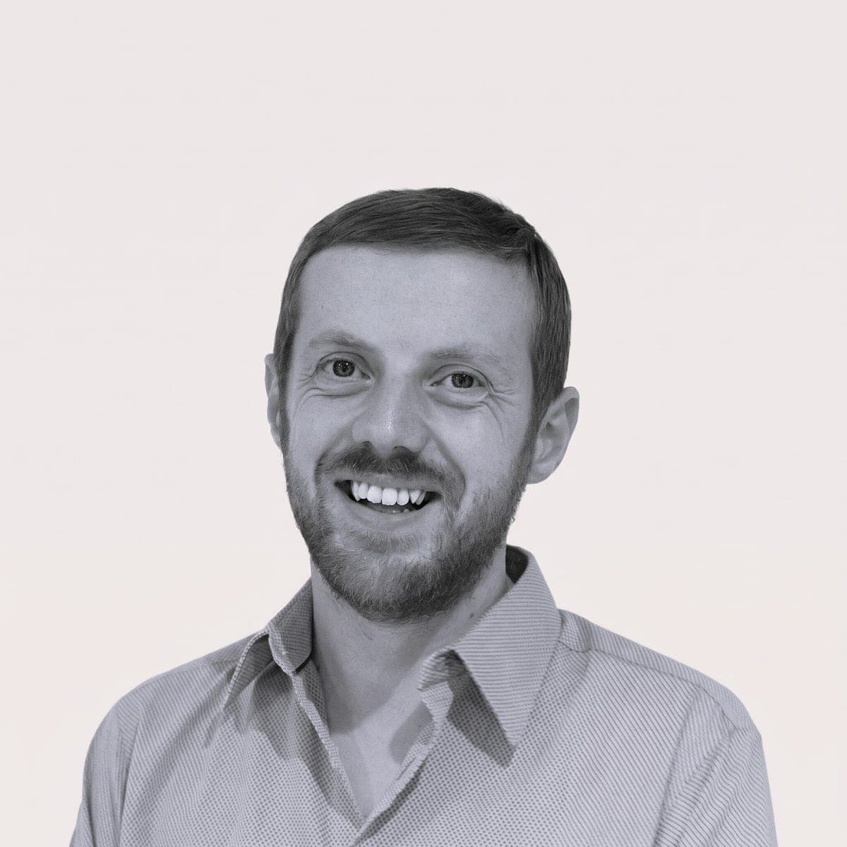 Daniel Marks